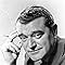 Jack Hawkins