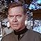 Frank Overton in Star Trek (1966)