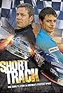 Short Track (2008)