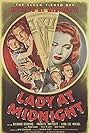 Lady at Midnight (1948)