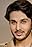 Ahsan Khan's primary photo