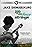 Jake Shimabukuro: Life on Four Strings