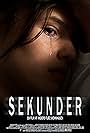 Sekunder (2009)