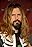 Rob Zombie's primary photo