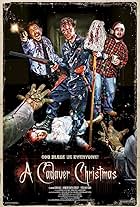 A Cadaver Christmas