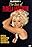 Playboy: The Best of Pamela Anderson