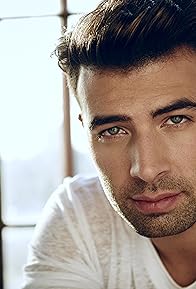 Primary photo for Jencarlos Canela