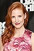 Primary photo for Jessica Chastain