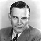 Walter Huston