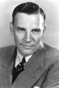 Primary photo for Walter Huston