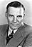 Walter Huston's primary photo