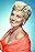 Judy Holliday's primary photo