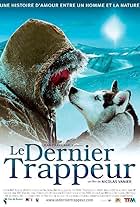 The Last Trapper