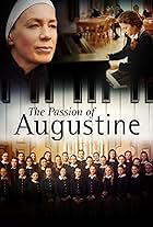 The Passion of Augustine