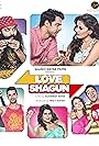 Love Shagun (2016)