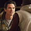 Billy Crudup in 1 Mile to You (2017)