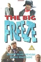 The Big Freeze