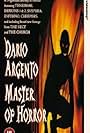 Dario Argento: Master of Horror (1993)