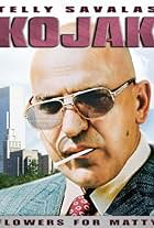 Kojak: Flowers for Matty