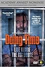 Doing Time: Life Inside the Big House (1991)