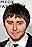 James Buckley's primary photo