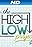 The High Low Project