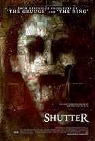 Shutter