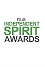 The 2014 Film Independent Spirit Awards (2014)