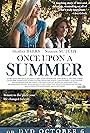 Once Upon a Summer (2009)