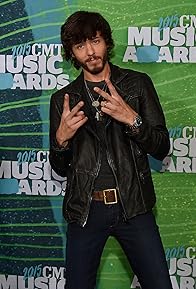 Primary photo for Chris Janson