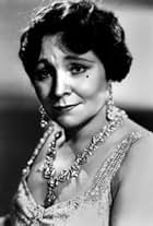 Margaret Dumont