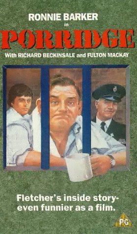 Porridge (1979)