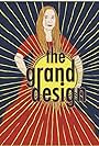 The Grand Design (2007)