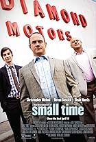 Small Time (2014)