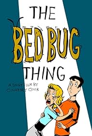 The Bed Bug Thing (2012)