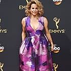 Alexandra Billings