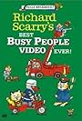 Best Busy People Video Ever! (1993)