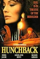 The Hunchback of Notre Dame