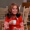 Mary Tyler Moore in Mary Tyler Moore (1970)