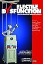 Electile Dysfunction: Inside the Business of American Campaigns (2008)