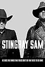 Stingray Sam (2009)