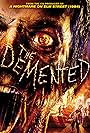 The Demented (2013)