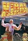 Viral Assassins (1997)