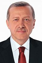 Recep Tayyip Erdogan