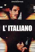 L'italiano