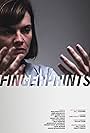 Fingerprints (2017)