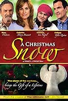 A Christmas Snow (2009)