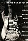 A Tribute to Stevie Ray Vaughan (1996)