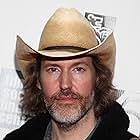 David Rawlings