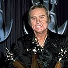 George Jones